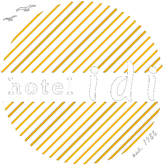 Hotel IDI