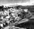 Agia Galini in 1940